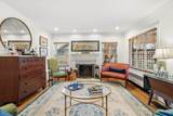 110 Poplar Ave - Photo 6