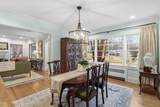 110 Poplar Ave - Photo 7