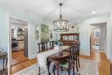 110 Poplar Ave - Photo 8
