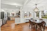 110 Poplar Ave - Photo 9