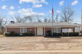 12017 Macon Rd - Photo 1