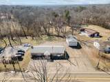 12017 Macon Rd - Photo 10