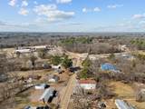 12017 Macon Rd - Photo 12