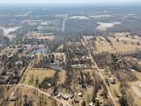 12017 Macon Rd - Photo 13