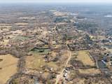 12017 Macon Rd - Photo 14