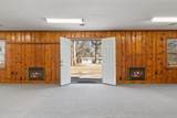 12017 Macon Rd - Photo 15
