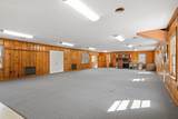 12017 Macon Rd - Photo 16