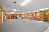 12017 Macon Rd - Photo 17