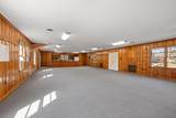12017 Macon Rd - Photo 18