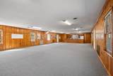 12017 Macon Rd - Photo 19