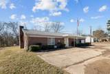 12017 Macon Rd - Photo 2