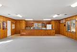 12017 Macon Rd - Photo 20