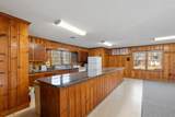 12017 Macon Rd - Photo 21
