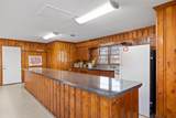 12017 Macon Rd - Photo 22