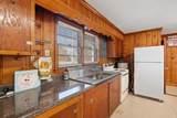 12017 Macon Rd - Photo 23