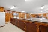 12017 Macon Rd - Photo 24