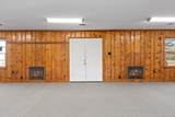 12017 Macon Rd - Photo 25