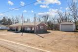 12017 Macon Rd - Photo 3