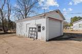 12017 Macon Rd - Photo 4