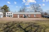 12017 Macon Rd - Photo 5