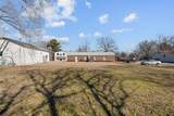 12017 Macon Rd - Photo 6