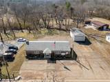 12017 Macon Rd - Photo 7