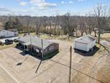 12017 Macon Rd - Photo 8