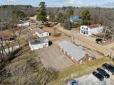12017 Macon Rd - Photo 9