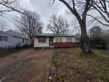 4535 Beacon Hill Dr - Photo 1