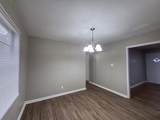 4535 Beacon Hill Dr - Photo 10
