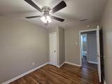 4535 Beacon Hill Dr - Photo 11