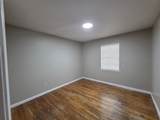 4535 Beacon Hill Dr - Photo 12