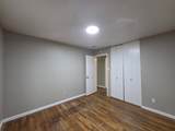 4535 Beacon Hill Dr - Photo 13