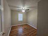 4535 Beacon Hill Dr - Photo 14