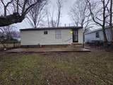 4535 Beacon Hill Dr - Photo 15