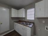 4535 Beacon Hill Dr - Photo 16