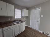 4535 Beacon Hill Dr - Photo 17