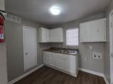 4535 Beacon Hill Dr - Photo 18