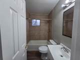 4535 Beacon Hill Dr - Photo 19
