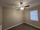 4535 Beacon Hill Dr - Photo 2