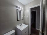 4535 Beacon Hill Dr - Photo 20