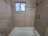 4535 Beacon Hill Dr - Photo 21