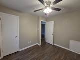 4535 Beacon Hill Dr - Photo 4