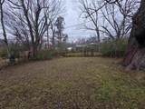 4535 Beacon Hill Dr - Photo 5