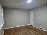4535 Beacon Hill Dr - Photo 6