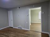 4535 Beacon Hill Dr - Photo 7