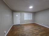 4535 Beacon Hill Dr - Photo 8