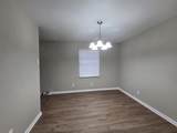 4535 Beacon Hill Dr - Photo 9