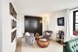 109 Main St - Photo 10
