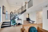 109 Main St - Photo 11